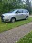 Skoda Fabia Wagon 1.2 Ambition - thumbnail 6