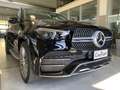 Mercedes-Benz GLE 350 GLE 350 de phev (e eq-power) Premium 4matic auto Schwarz - thumbnail 1
