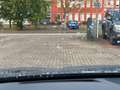 Hyundai SANTA FE 2,4 Premium 4WD  *LEDER SITZBEL. PANO* Grau - thumbnail 24