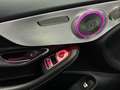 Mercedes-Benz C 200 Coupe AMG Line *C43-OPTIK*KAMERA*AMBIENTE* Schwarz - thumbnail 24