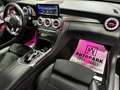 Mercedes-Benz C 200 Coupe AMG Line *C43-OPTIK*KAMERA*AMBIENTE* Schwarz - thumbnail 15
