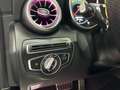 Mercedes-Benz C 200 Coupe AMG Line *C43-OPTIK*KAMERA*AMBIENTE* Schwarz - thumbnail 23