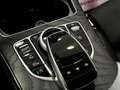 Mercedes-Benz C 200 Coupe AMG Line *C43-OPTIK*KAMERA*AMBIENTE* Schwarz - thumbnail 17