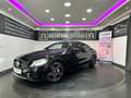 Mercedes-Benz C 200 Coupe AMG Line *C43-OPTIK*KAMERA*AMBIENTE* Schwarz - thumbnail 1
