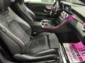 Mercedes-Benz C 200 Coupe AMG Line *C43-OPTIK*KAMERA*AMBIENTE* Schwarz - thumbnail 14