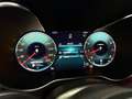 Mercedes-Benz C 200 Coupe AMG Line *C43-OPTIK*KAMERA*AMBIENTE* Schwarz - thumbnail 22