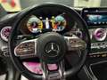 Mercedes-Benz C 200 Coupe AMG Line *C43-OPTIK*KAMERA*AMBIENTE* Schwarz - thumbnail 16