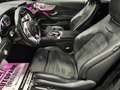 Mercedes-Benz C 200 Coupe AMG Line *C43-OPTIK*KAMERA*AMBIENTE* Schwarz - thumbnail 12