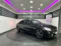 Mercedes-Benz C 200 Coupe AMG Line *C43-OPTIK*KAMERA*AMBIENTE* Schwarz - thumbnail 8