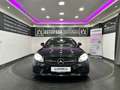 Mercedes-Benz C 200 Coupe AMG Line *C43-OPTIK*KAMERA*AMBIENTE* Schwarz - thumbnail 9