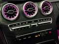 Mercedes-Benz C 200 Coupe AMG Line *C43-OPTIK*KAMERA*AMBIENTE* Schwarz - thumbnail 18