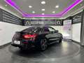 Mercedes-Benz C 200 Coupe AMG Line *C43-OPTIK*KAMERA*AMBIENTE* Schwarz - thumbnail 6