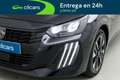 Peugeot 208 1.2 Hybrid Allure e-DCS6 100 Negro - thumbnail 10