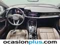 Audi A3 Sportback 40 TFSIe Advanced S tronic Plateado - thumbnail 6