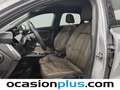 Audi A3 Sportback 40 TFSIe Advanced S tronic Plateado - thumbnail 10