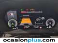 Audi A3 Sportback 40 TFSIe Advanced S tronic Plateado - thumbnail 22