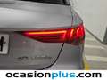 Audi A3 Sportback 40 TFSIe Advanced S tronic Plateado - thumbnail 14