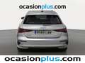 Audi A3 Sportback 40 TFSIe Advanced S tronic Plateado - thumbnail 13