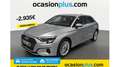 Audi A3 Sportback 40 TFSIe Advanced S tronic Plateado - thumbnail 1