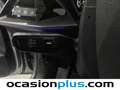Audi A3 Sportback 40 TFSIe Advanced S tronic Plateado - thumbnail 25