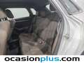 Audi A3 Sportback 40 TFSIe Advanced S tronic Plateado - thumbnail 11