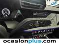 Audi A3 Sportback 40 TFSIe Advanced S tronic Plateado - thumbnail 27