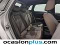 Audi A3 Sportback 40 TFSIe Advanced S tronic Plateado - thumbnail 17