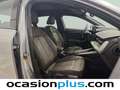 Audi A3 Sportback 40 TFSIe Advanced S tronic Plateado - thumbnail 18