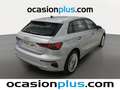 Audi A3 Sportback 40 TFSIe Advanced S tronic Plateado - thumbnail 3