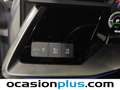 Audi A3 Sportback 40 TFSIe Advanced S tronic Plateado - thumbnail 23