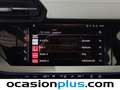 Audi A3 Sportback 40 TFSIe Advanced S tronic Plateado - thumbnail 29