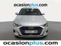 Audi A3 Sportback 40 TFSIe Advanced S tronic Plateado - thumbnail 12