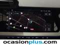 Audi A3 Sportback 40 TFSIe Advanced S tronic Plateado - thumbnail 7