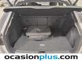 Audi A3 Sportback 40 TFSIe Advanced S tronic Plateado - thumbnail 15