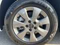 Opel Combo 1.5 CDTI L GS + tolle Extras! Weiß - thumbnail 16