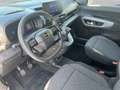 Opel Combo 1.5 CDTI L GS + tolle Extras! Weiß - thumbnail 7
