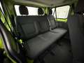 Renault Trafic 125 ENERGY Grün - thumbnail 24