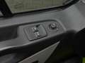 Renault Trafic 125 ENERGY Grün - thumbnail 10