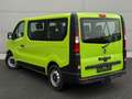 Renault Trafic 125 ENERGY Grün - thumbnail 5