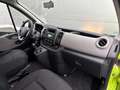 Renault Trafic 125 ENERGY Grün - thumbnail 19