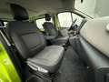 Renault Trafic 125 ENERGY Grün - thumbnail 20