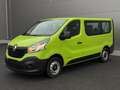 Renault Trafic 125 ENERGY Grün - thumbnail 3