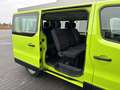Renault Trafic 125 ENERGY Grün - thumbnail 21