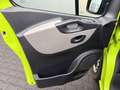 Renault Trafic 125 ENERGY Grün - thumbnail 9