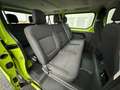 Renault Trafic 125 ENERGY Grün - thumbnail 22