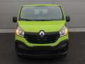 Renault Trafic 125 ENERGY Grün - thumbnail 2