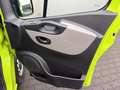 Renault Trafic 125 ENERGY Grün - thumbnail 18