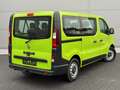 Renault Trafic 125 ENERGY Grün - thumbnail 6