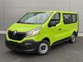 Renault Trafic 125 ENERGY Grün - thumbnail 4