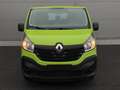 Renault Trafic 125 ENERGY Grün - thumbnail 2